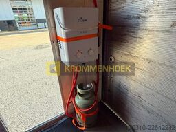Iveco ML80E18 Camper