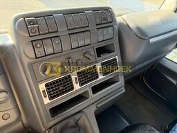 Iveco ML80E18 Camper