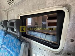 Iveco ML80E18 Camper