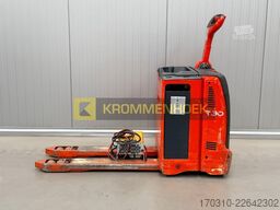 Linde T 30 3000 kg