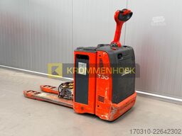 Linde T 30 3000 kg
