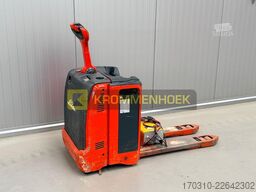 Linde T 30 3000 kg