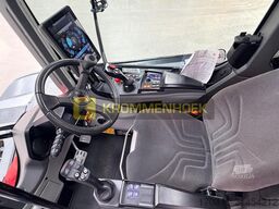 Manitou MRT 2660 Vision+