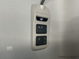 DAF CF 410 FT Space Cab / 346 dkm / Tacho V2 / Euro...