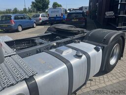 Mercedes-Benz Actros 1845 GigaSpace Euro 6 / Auromatic / 60 %...