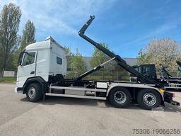 DAF FAN XF 480 NGD