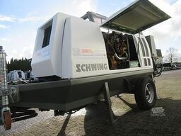 Schwing SP1800 D4i