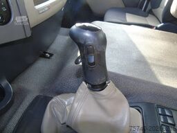 Renault Kerax 520DXI + MANUAL + SPRING + 8X4
