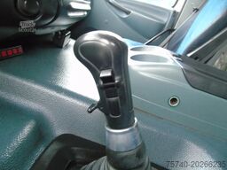 DAF CF 85.380 + MANUAL + HMF 1680 + HYVA