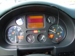 DAF CF 85.380 + MANUAL + HMF 1680 + HYVA