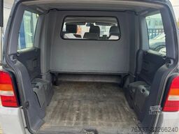 Mercedes-Benz Vito **110CDI-6PL-AIRCO-BE VAN**