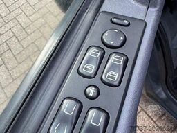 Mercedes-Benz Vito **110CDI-6PL-AIRCO-BE VAN**