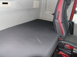 Volvo FH 460 + PTO + SPOILER + EURO 6