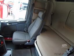 Scania R 450 + RETARDER + EURO 6