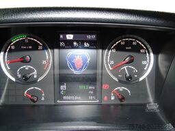 Scania R 450 + RETARDER + EURO 6
