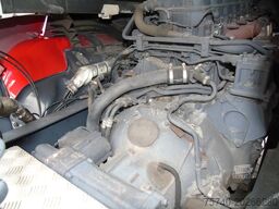 Scania R 450 + RETARDER + EURO 6