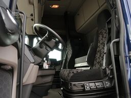 Scania S460 Full Air, Retarder, ACC, TUV, NL Truck TOP!