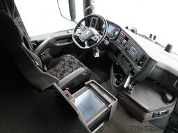 Scania S460 Full Air, Retarder, ACC, TUV, NL Truck TOP!