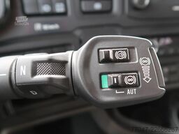 Scania S460 Full Air, Retarder, ACC, TUV, NL Truck TOP!