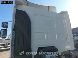 Volvo FL 280 FL 4X2 16 tons chassis Day cab Airco Aut...