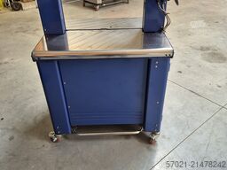 Marigold Marigold Marigold