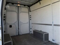 Mercedes-Benz Sprinter 317 CDI,L2H2,Automatik,Kamera