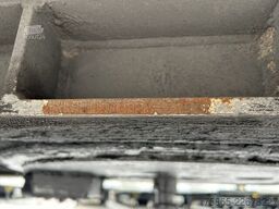 H.T.F HZO 42 / Thermo King SLXe 300 / Stuuras / Loadl...