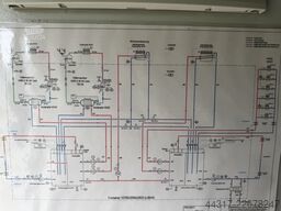 HU3A GmbH HU3A GmbH HU3A GmbH