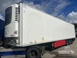 Schmitz Cargobull Semitrailer Reefer Standard