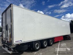 Schmitz Cargobull Semitrailer Reefer Standard
