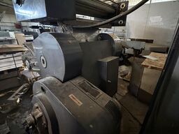 VD Machinery B.V. VD Machinery B.V. VD Machinery B.V.