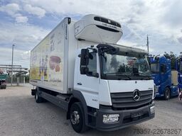 Mercedes-Benz Atego 1630*ThermoKing T1000R*Euro6D*