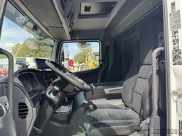 Mercedes-Benz Atego 1630*ThermoKing T1000R*Euro6D*