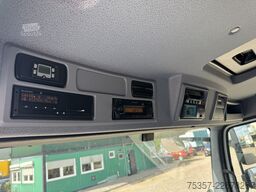Mercedes-Benz Atego 1630*ThermoKing T1000R*Euro6D*
