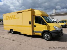 iveco Daily 50C15 COC
