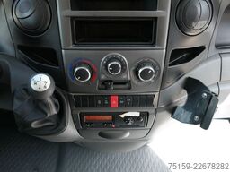 iveco Daily 50C15 COC