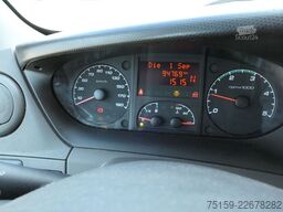iveco Daily 50C15 COC