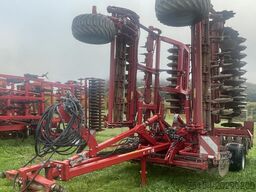 Horsch Joker 8 RT M14