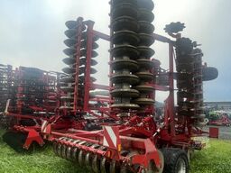 Horsch Joker 8 RT M14