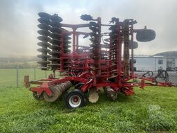 Horsch Joker 8 RT M14