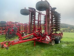 Horsch Joker 8 RT M14