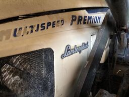 Lamborghini 1050 VDT