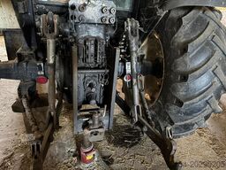 Lamborghini 1050 VDT