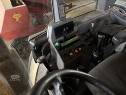 Lamborghini 1050 VDT