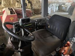 Lamborghini 1050 VDT