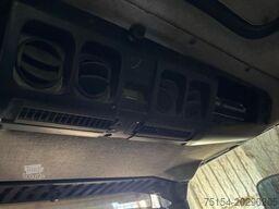 Lamborghini 1050 VDT