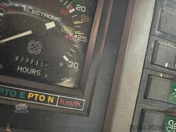 Lamborghini 1050 VDT