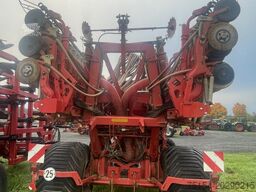 Kverneland DG 9000
