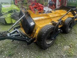 Müthing MU Farmer 670