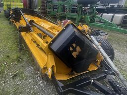 Müthing MU Farmer 670